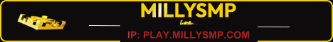 MillySMP