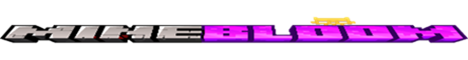 MineBloomSMP