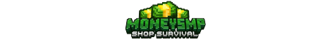 MoneySMP
