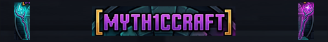Myth1cCraft