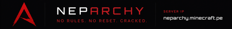 Neparchy