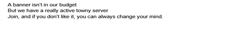 NoorlandMC