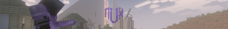 NVX Anarchy