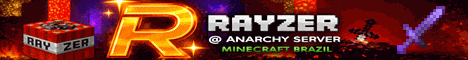 Rayzer