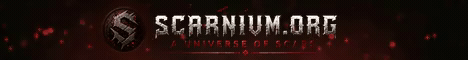 scarnium
