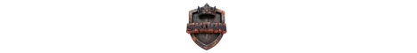 Skorn