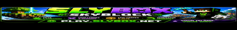 slybox