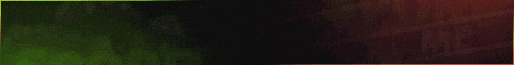 SporeMC