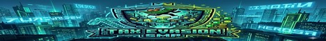 Tax Evasion SMP