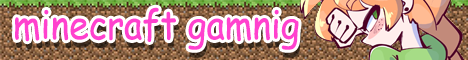 TomboyMiner