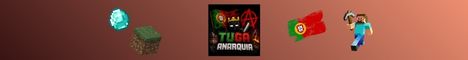 Tuga Anarquia