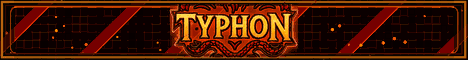 TyphonSMP