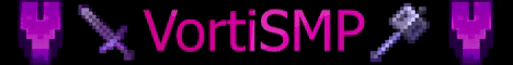 VortiSMP