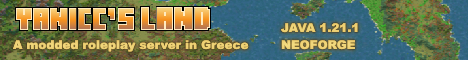 Yanicc Land